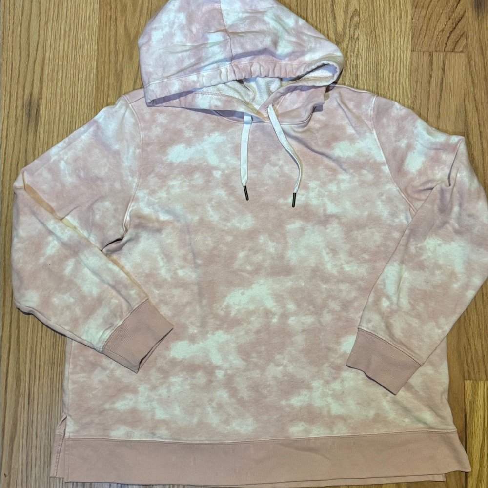Old Navy Cloud hoodie